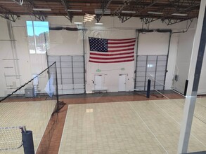 3521 Main St, Chula Vista, CA à louer Photo intérieure– Image 1 sur 7