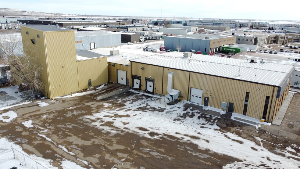 363 Maxwell Cres, Regina, SK à louer - Photo de l’immeuble – Image 2 sur 6