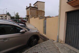 Plus de détails pour Terrain à vendre