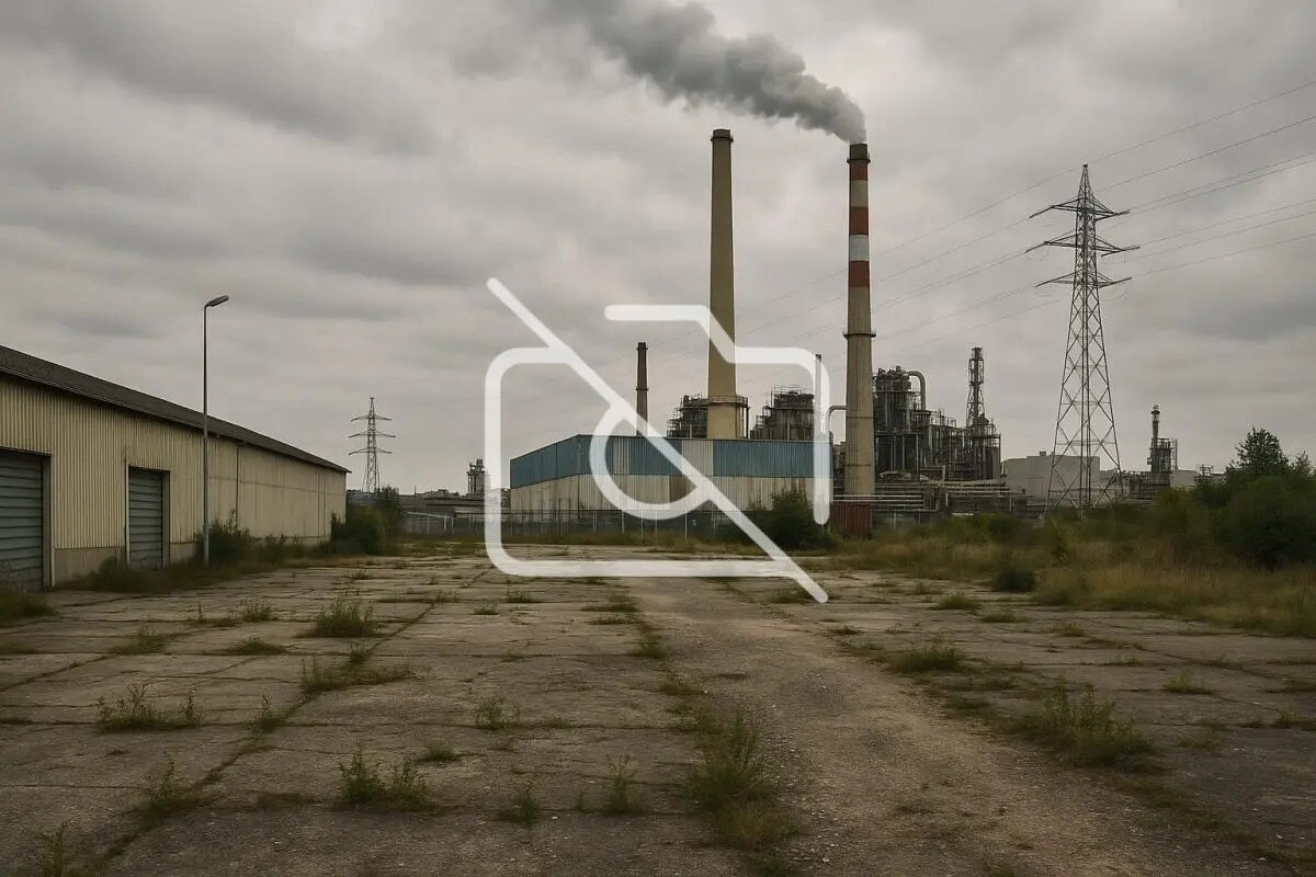  dans Bondoufle à vendre Photo principale– Image 1 sur 1