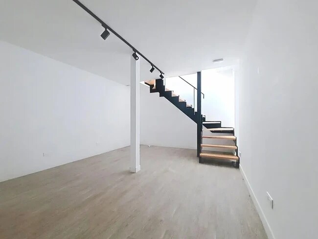 Plus de détails pour Logement à vendre