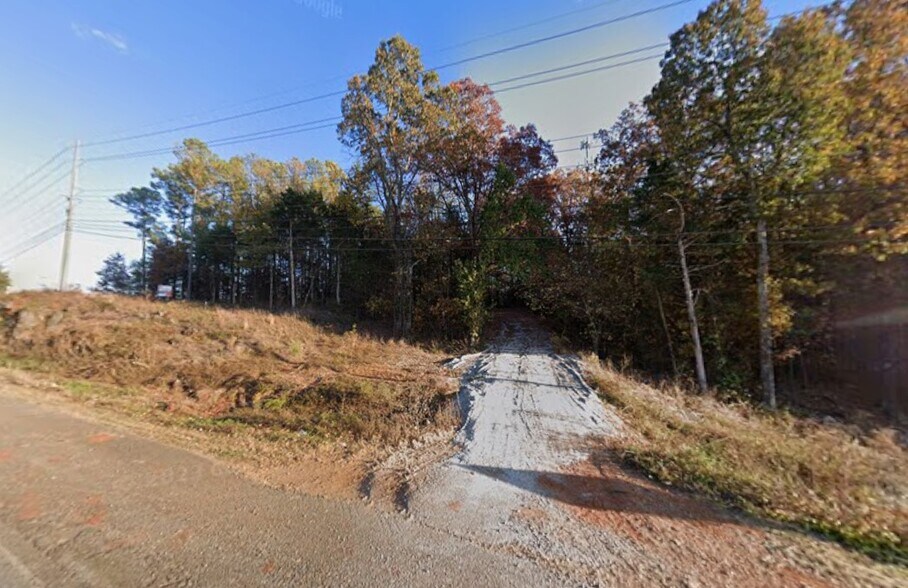 8337 Madison Boulevard, Madison, AL à vendre - Autre – Image 2 sur 3