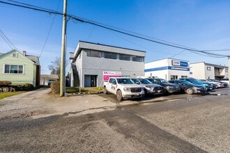 7123 Curragh Av, Burnaby, BC à vendre Photo intérieure– Image 2 sur 4
