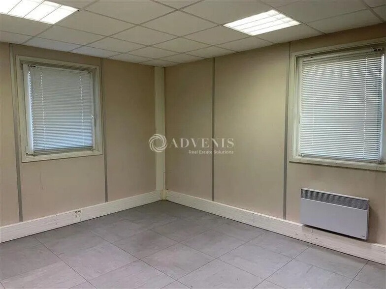 Bureau dans Blois à louer - Photo intérieure – Image 3 sur 3