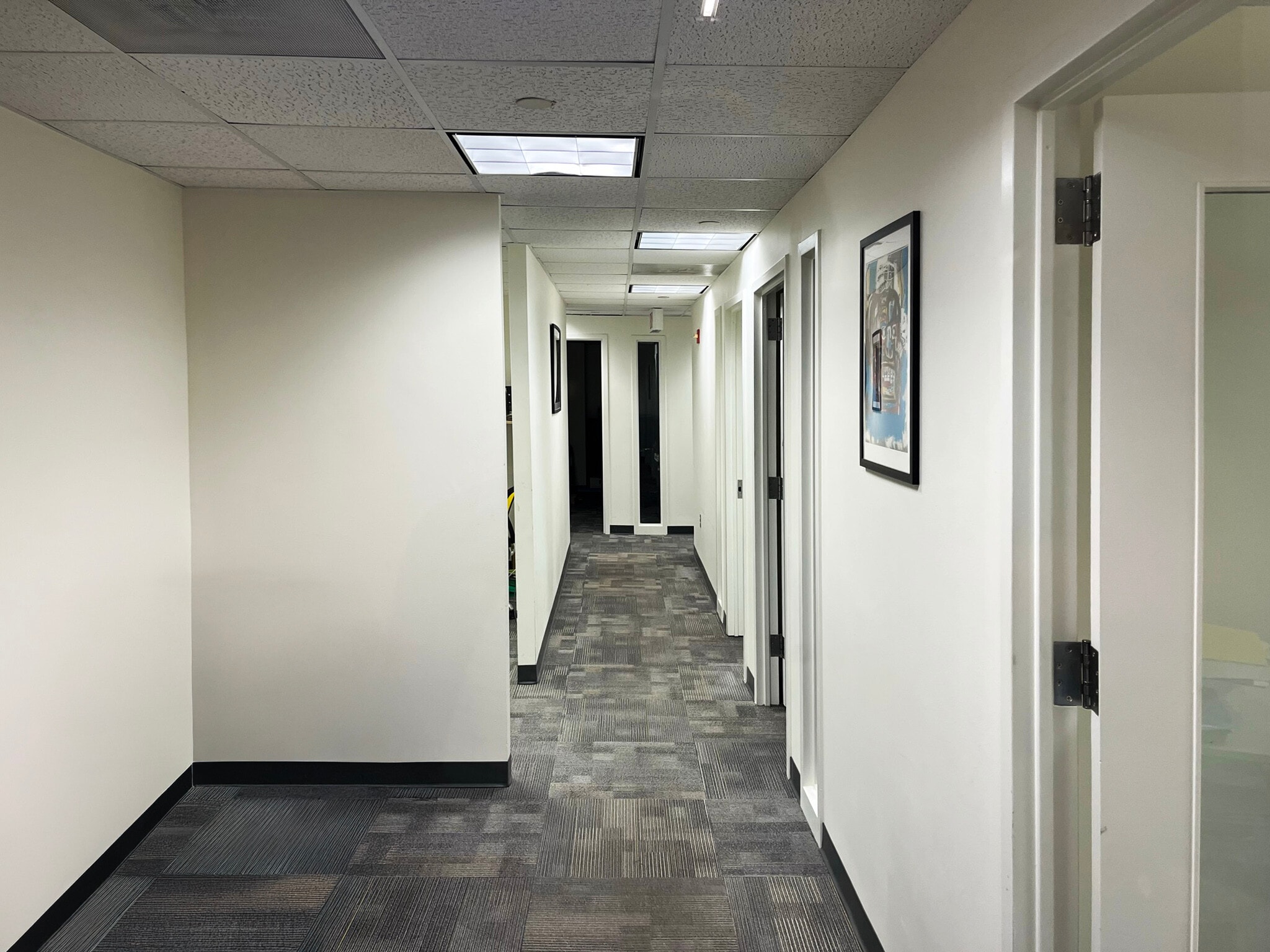 1400 16th St NW, Washington, DC à louer Photo intérieure– Image 1 sur 2