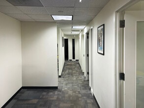 1400 16th St NW, Washington, DC à louer Photo intérieure– Image 1 sur 2