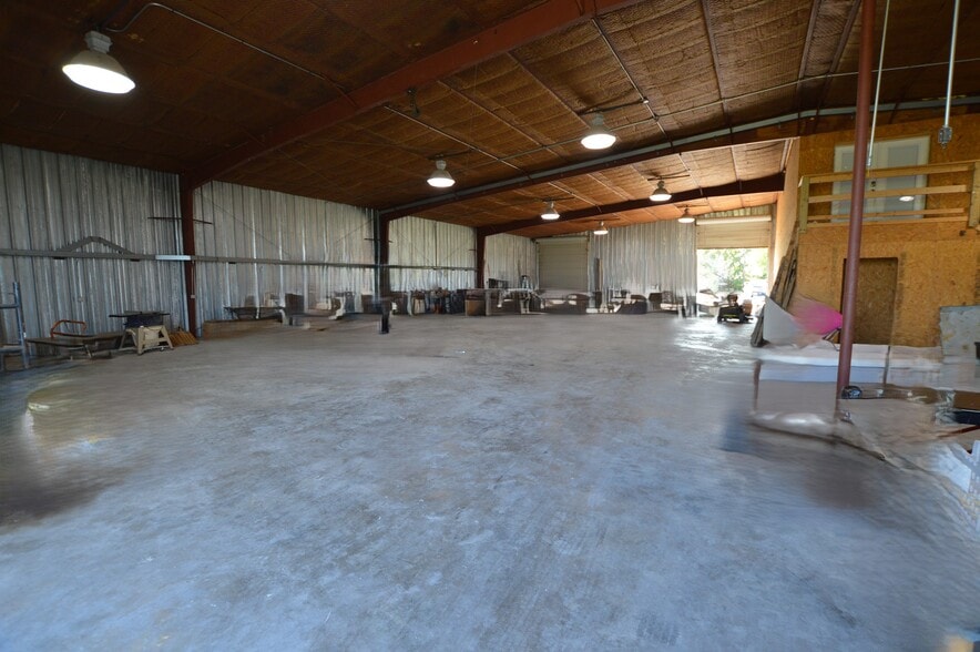 982 County Road 979, Royse City, TX à louer - Photo de l’immeuble – Image 3 sur 9