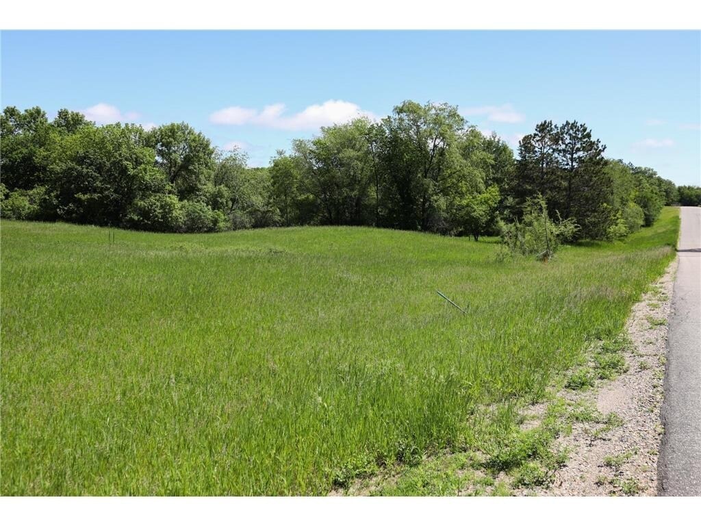 TBD NE Northside Dr, Alexandria, MN à vendre Photo principale– Image 1 sur 9