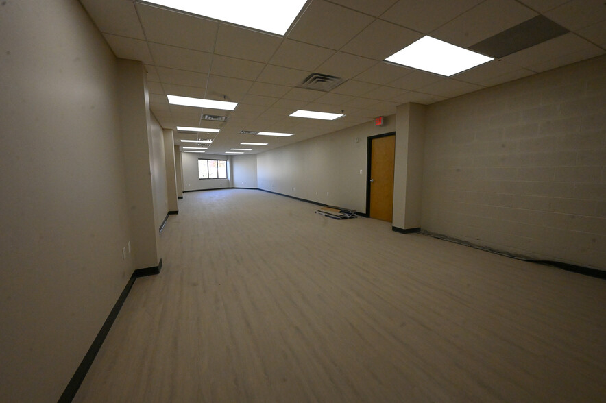 6100 Chillum Pl NE, Washington, DC à louer - Photo intérieure – Image 3 sur 3