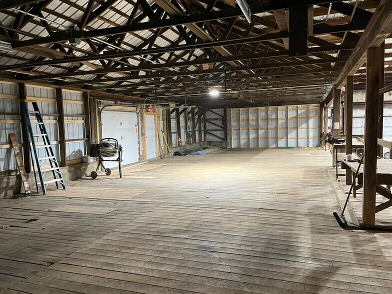 623 Manatawny Rd, Boyertown, PA à louer - Photo principale – Image 1 sur 16