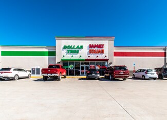 Plus de détails pour 204 Highway 98, Carrabelle, FL - Local commercial à vendre