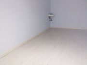 Foto interior