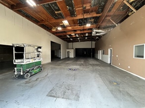 1261 Andersen Dr, San Rafael, CA à louer Photo intérieure– Image 2 sur 5