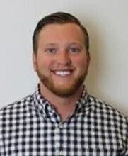 Tanner Townsend