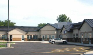 Plus de détails pour 120 Augusta Ct N, Mankato, MN - Local commercial à vendre