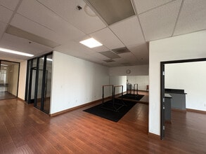 18888 Labin Ct, Rowland Heights, CA à louer Photo intérieure– Image 2 sur 10