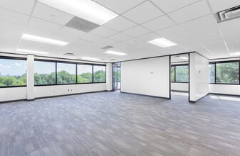 4005 Banister Ln, Austin, TX à louer Photo intérieure– Image 1 sur 3
