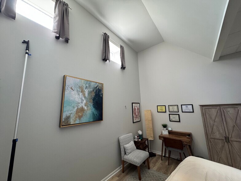 36 Main St, Park Ridge, IL à louer - Photo intérieure – Image 3 sur 8