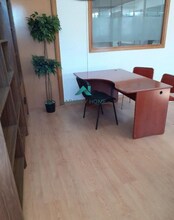 Bureau dans Móstoles, Madrid à louer Photo intérieure– Image 2 sur 2