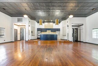 Plus de détails pour 2602 Kings Rd, Dallas, TX - Spécialisé à vendre