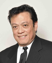 Mark Bello