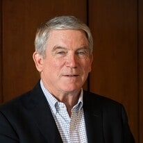 Jim Plyler