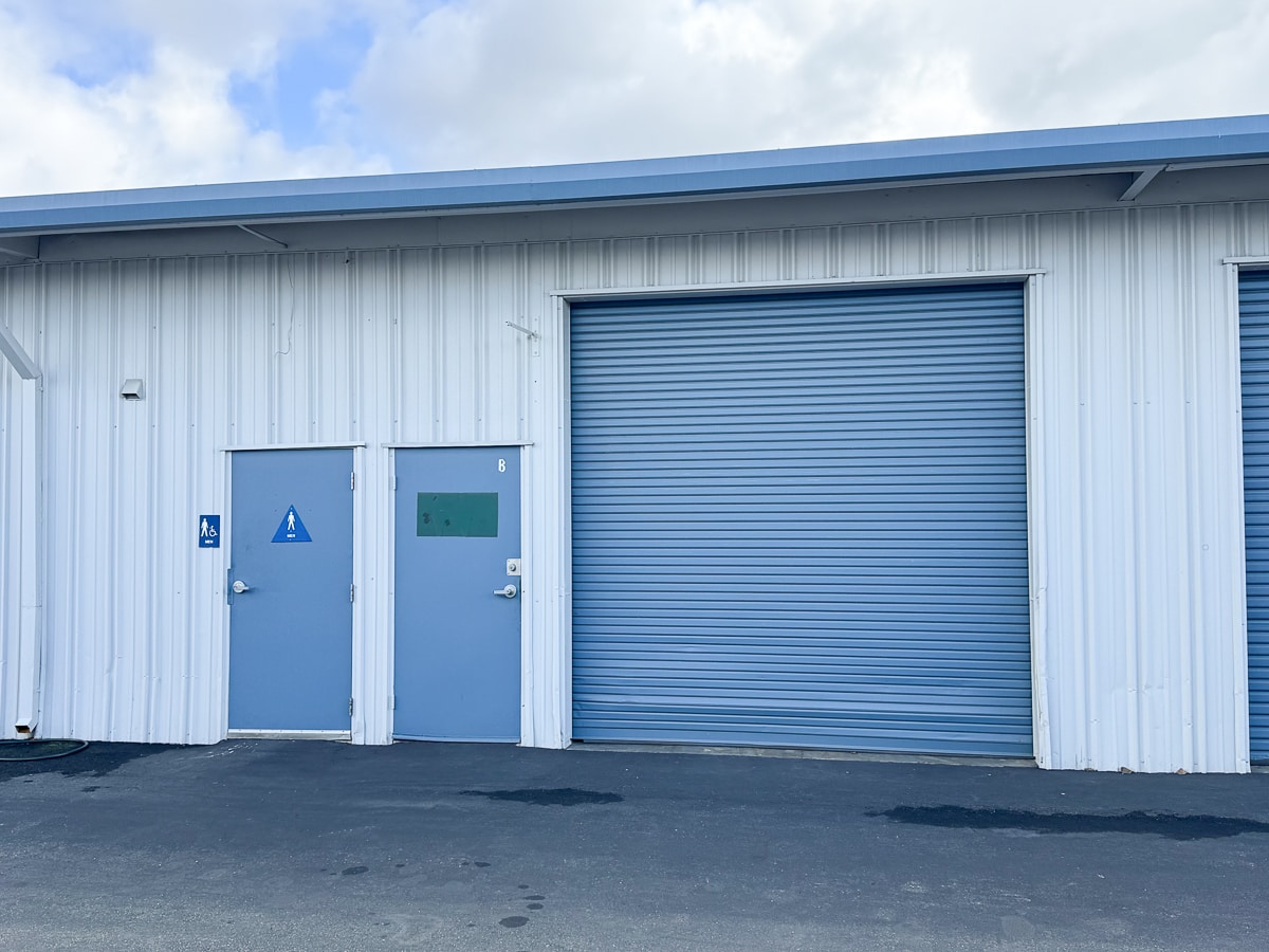 2175 Bluebell Dr, Santa Rosa, CA à louer Photo de l’immeuble– Image 1 sur 8