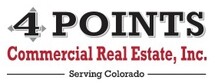 4 Points Commercial Real Estate