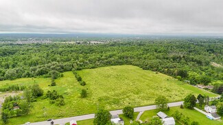 Plus de détails pour 5497 Genesee St, Lancaster, NY - Terrain à vendre