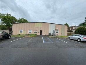 95 Greenwood Ave, Midland Park, NJ à louer Photo intérieure– Image 1 sur 3