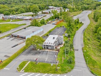 Plus de détails pour 1995 Route 6, Carmel, NY - Local commercial à vendre