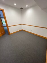 1554 S Sepulveda Blvd, Los Angeles, CA à louer Photo intérieure– Image 1 sur 7