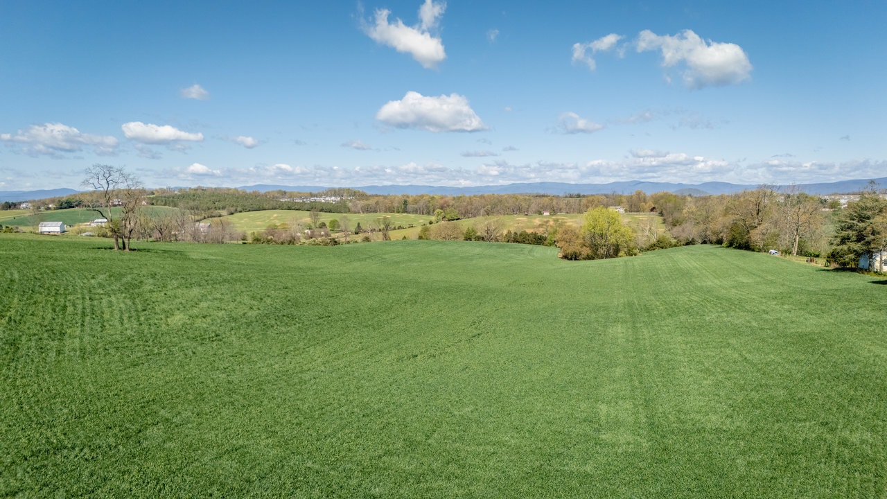 2922 Port Republic Rd, Rockingham, VA à vendre Photo principale– Image 1 sur 52