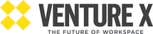 Venture X