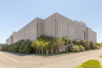 Plus de détails pour 1401 W Esplanade Ave, Kenner, LA - Local commercial à vendre