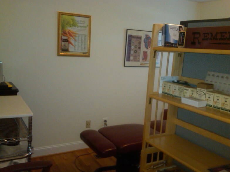 217 S King St, Leesburg, VA à louer - Autre – Image 2 sur 8