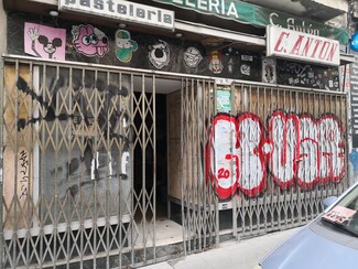 Plus de détails pour Local commercial à louer