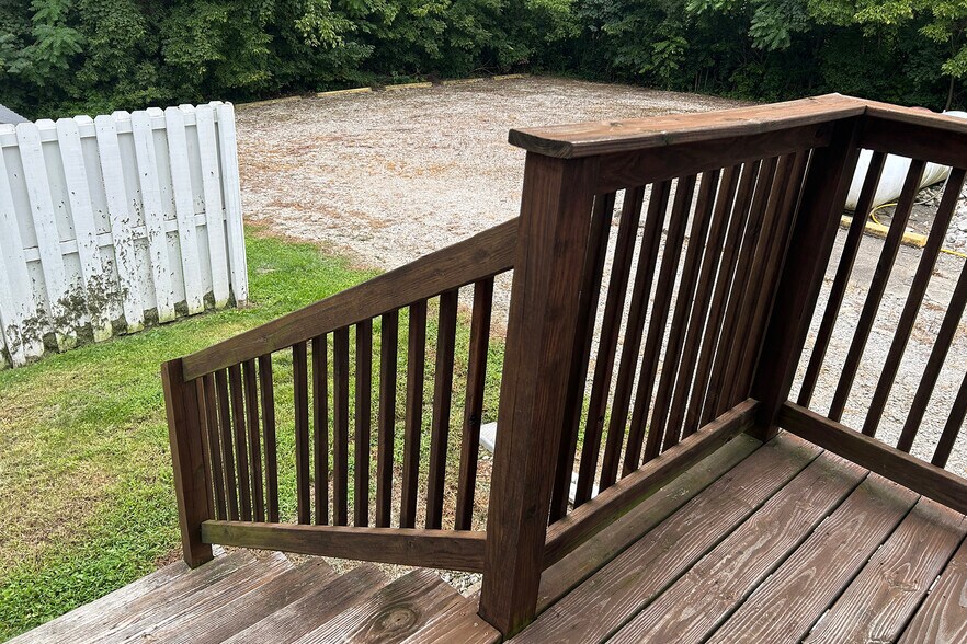 1001 E Tulip Road, Solsberry, IN à louer - Photo intérieure – Image 3 sur 20