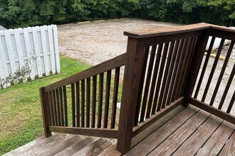 1001 E Tulip Road, Solsberry, IN à louer Photo intérieure– Image 1 sur 31