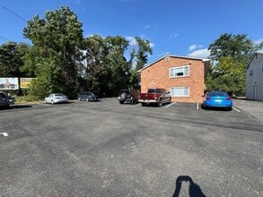 3212 US Route 9W, New Windsor Township, NY à louer Photo intérieure– Image 1 sur 14