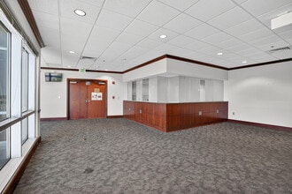 800 Saint Vincents Dr, Birmingham, AL à louer Photo intérieure– Image 2 sur 10