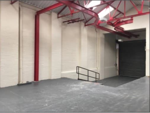 8 Bullock St, Birmingham à vendre - Autre – Image 3 sur 3