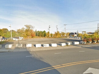 Plus de détails pour 295 Rue Saint-Louis, Longueuil, QC - Terrain à vendre