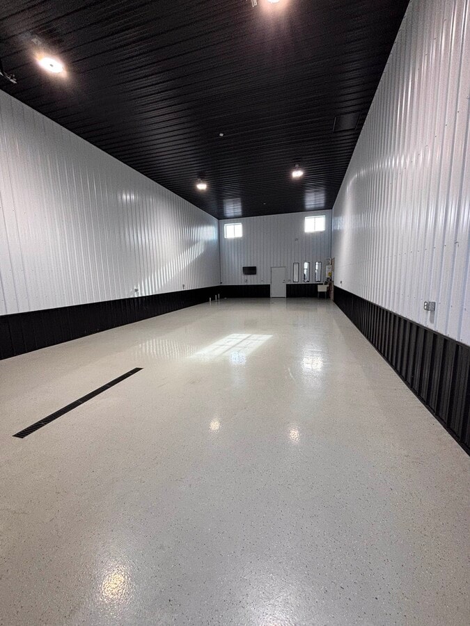 16765 198th Ave, Big Lake, MN 55309 - Lot 56 -  - Photo intérieure - Image 1 of 2