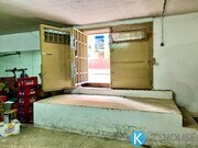 Foto interior
