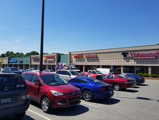 Plus de détails pour 5226 Dixie Hwy, Louisville, KY - Local commercial à louer