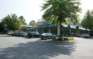 Plus de détails pour 9409-9413 Burke Lake Rd, Burke, VA - Local commercial à louer