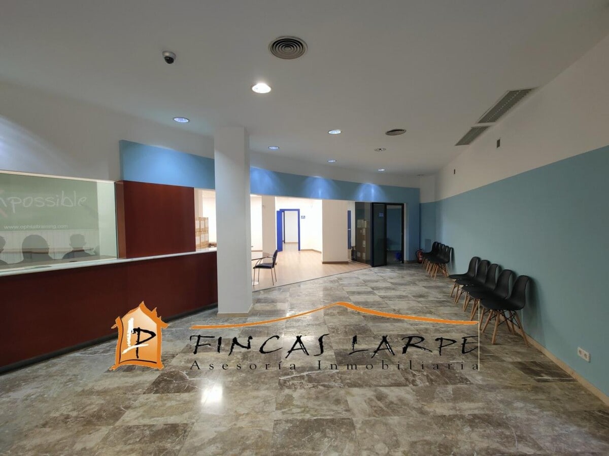 Martorell, BAR 08760 - Lot 1 - - Photo intérieure - Image 1 of 15