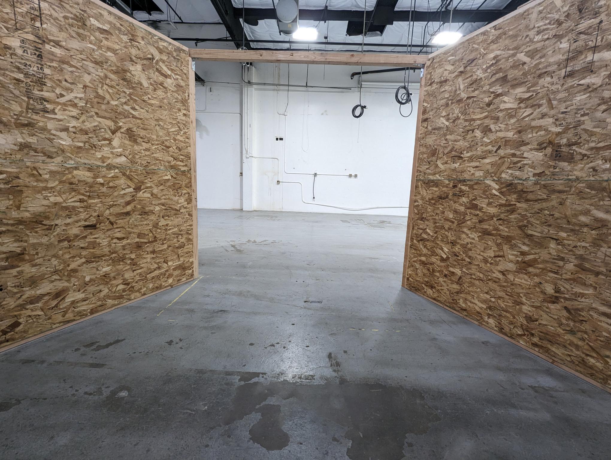 3901 SE Naef Rd, Portland, OR à louer Photo intérieure– Image 1 sur 9