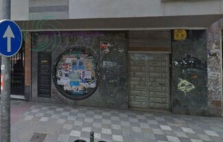 Plus de détails pour Logement à vendre